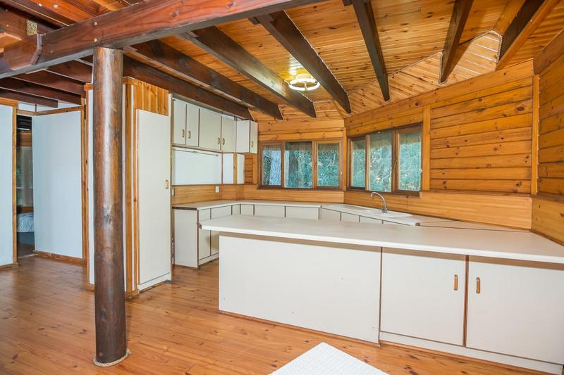 6 Bedroom Property for Sale in Constantia Western Cape